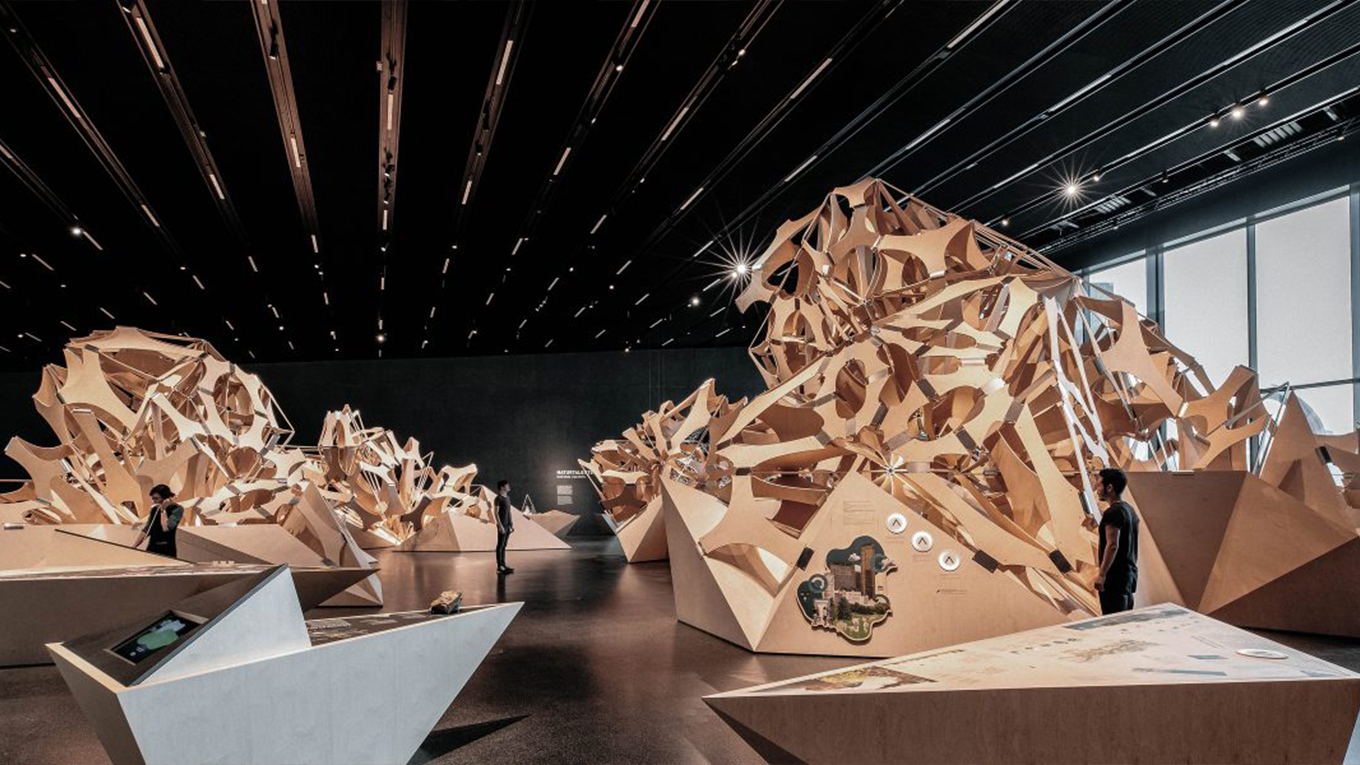 01_AC_Futurium_Neo_Natur_slideshow-1360x600_02