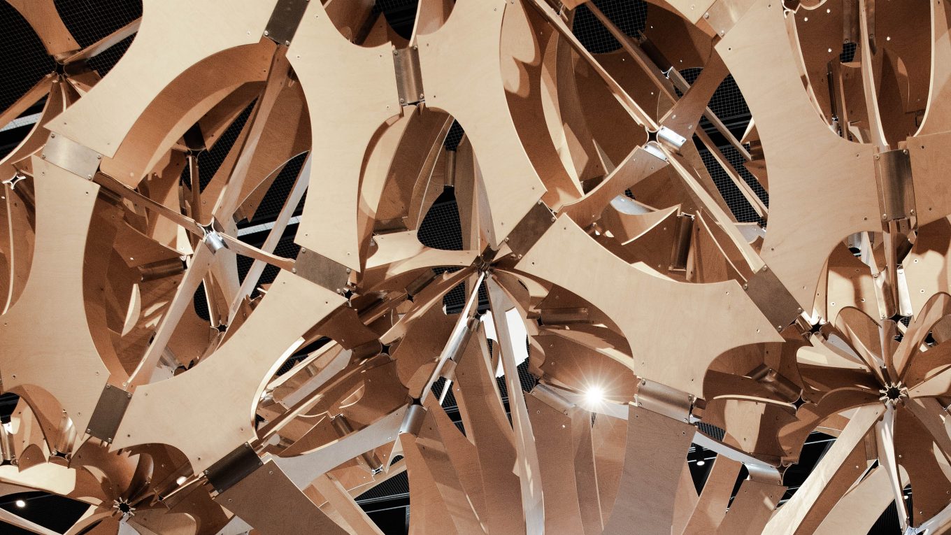 02_AC_Futurium_Neo_Natur_slideshow-1360×765