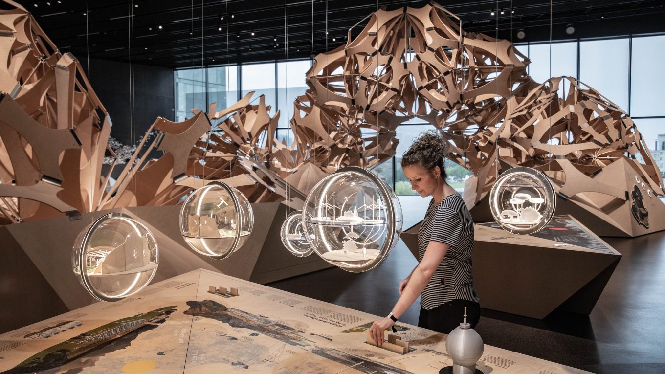 04_AC_Futurium_Neo_Natur_slideshow-1360×765