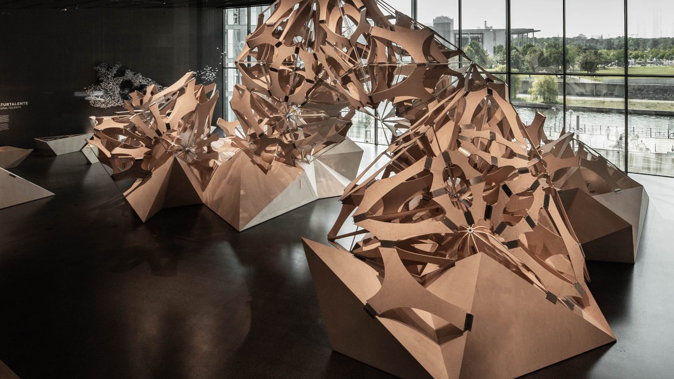 06_AC_Futurium_Neo_Natur_slideshow-1360×765