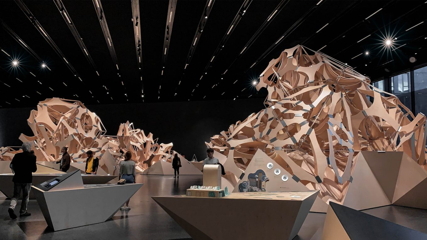 07_AC_Futurium_Neo_Natur_slideshow_n-1360×765