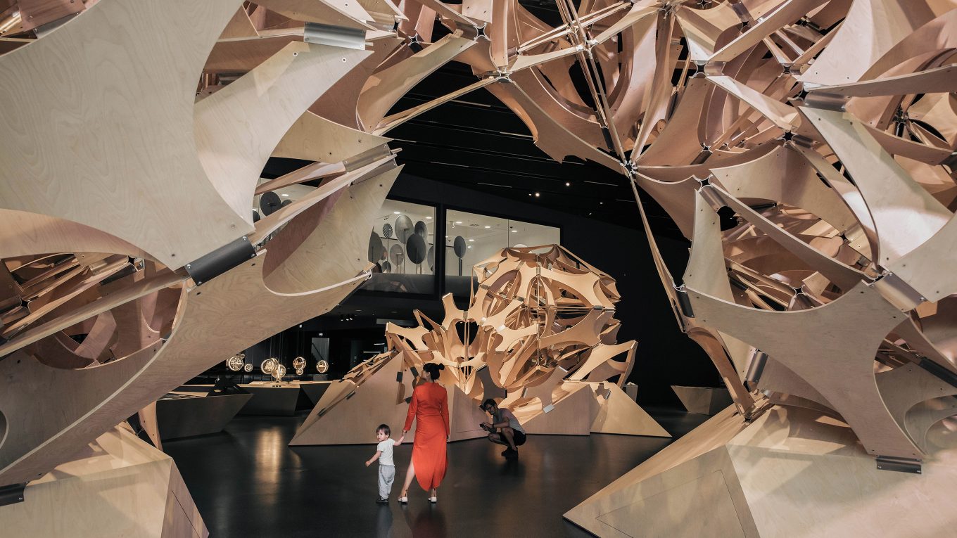 10_AC_Futurium_Neo_Natur_slideshow-n-1360×765