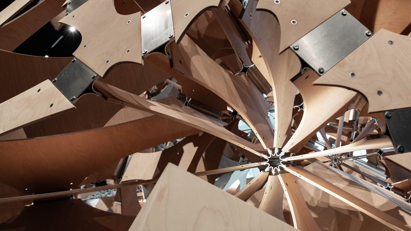 11_AC_Futurium_Neo_Natur_slideshow-1360×765