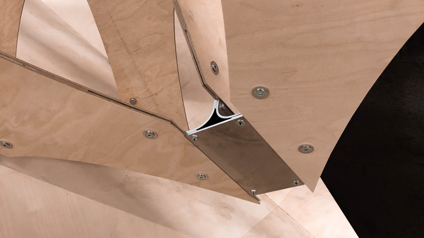 12_AC_Futurium_Neo_Natur_slideshow-1360×765