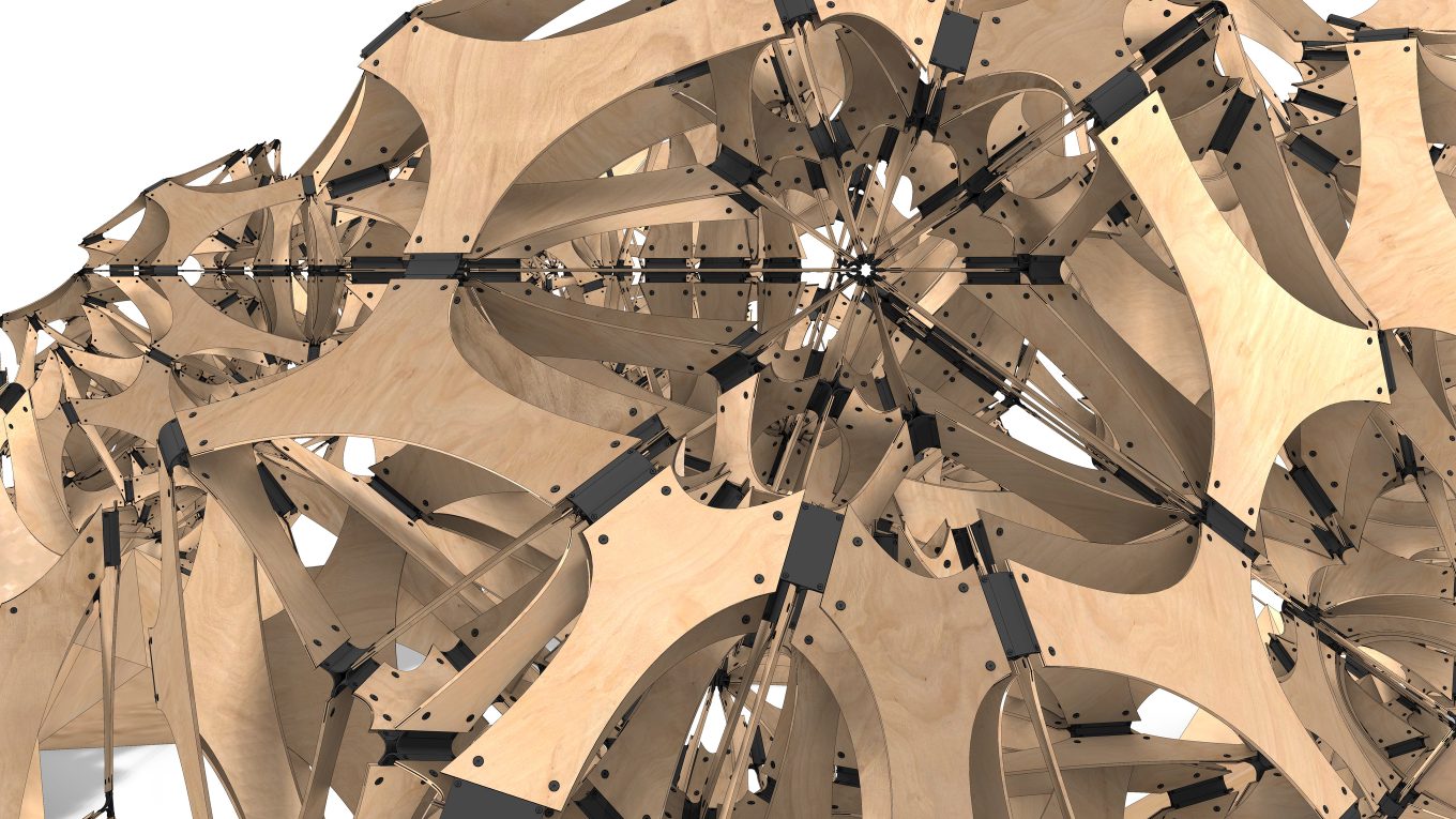 13_AC_Futurium_Neo_Natur_slideshow-1360×765