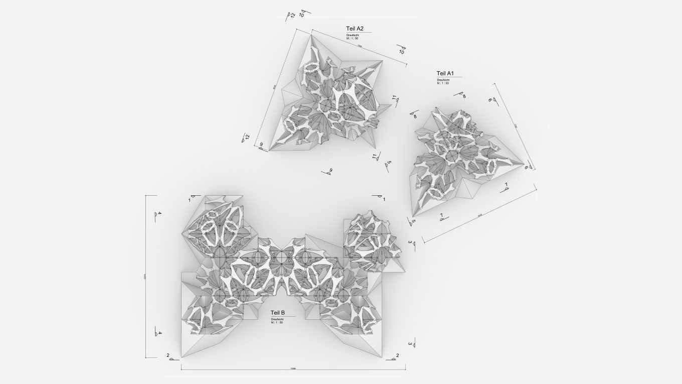 14_AC_Futurium_Neo_Natur_slideshow-n-1360×765