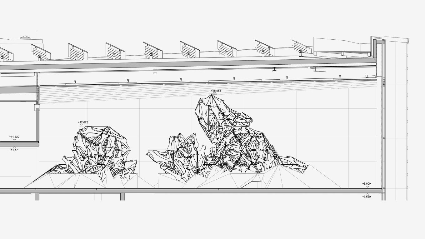 15_AC_Futurium_Neo_Natur_slideshow-n-1360×765