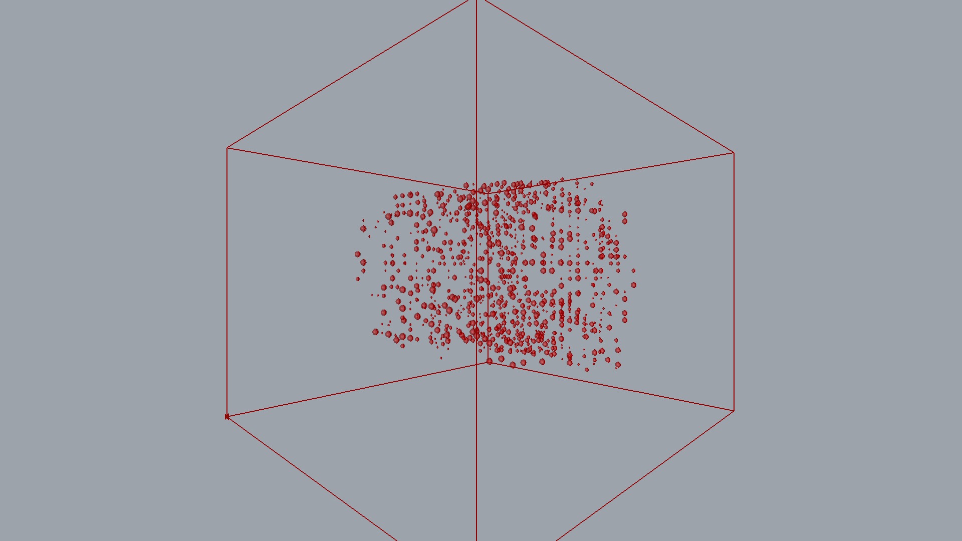 180729_Quantum_Q_Image_02