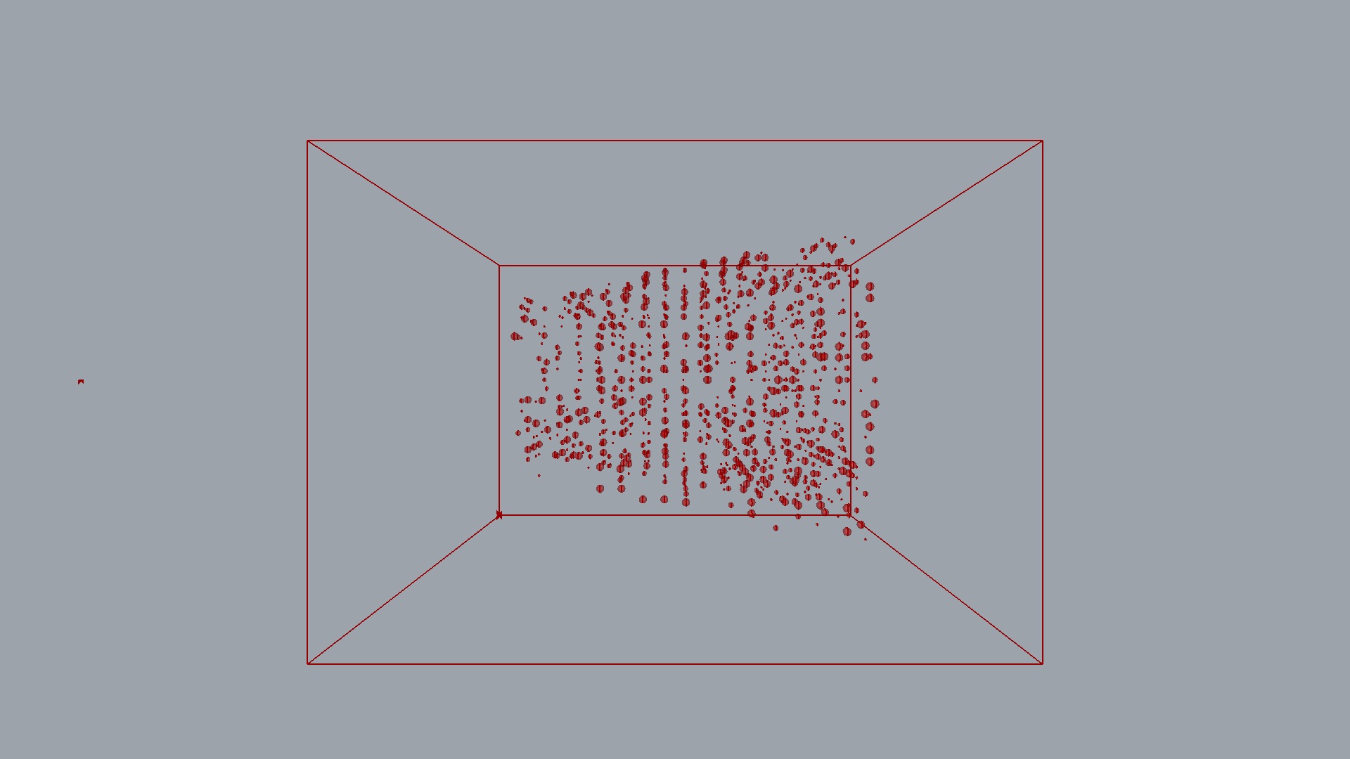180729_Quantum_Q_Image_03
