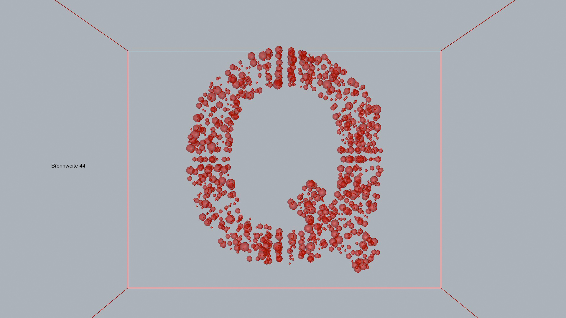 180729_Quantum_Q_Image_05