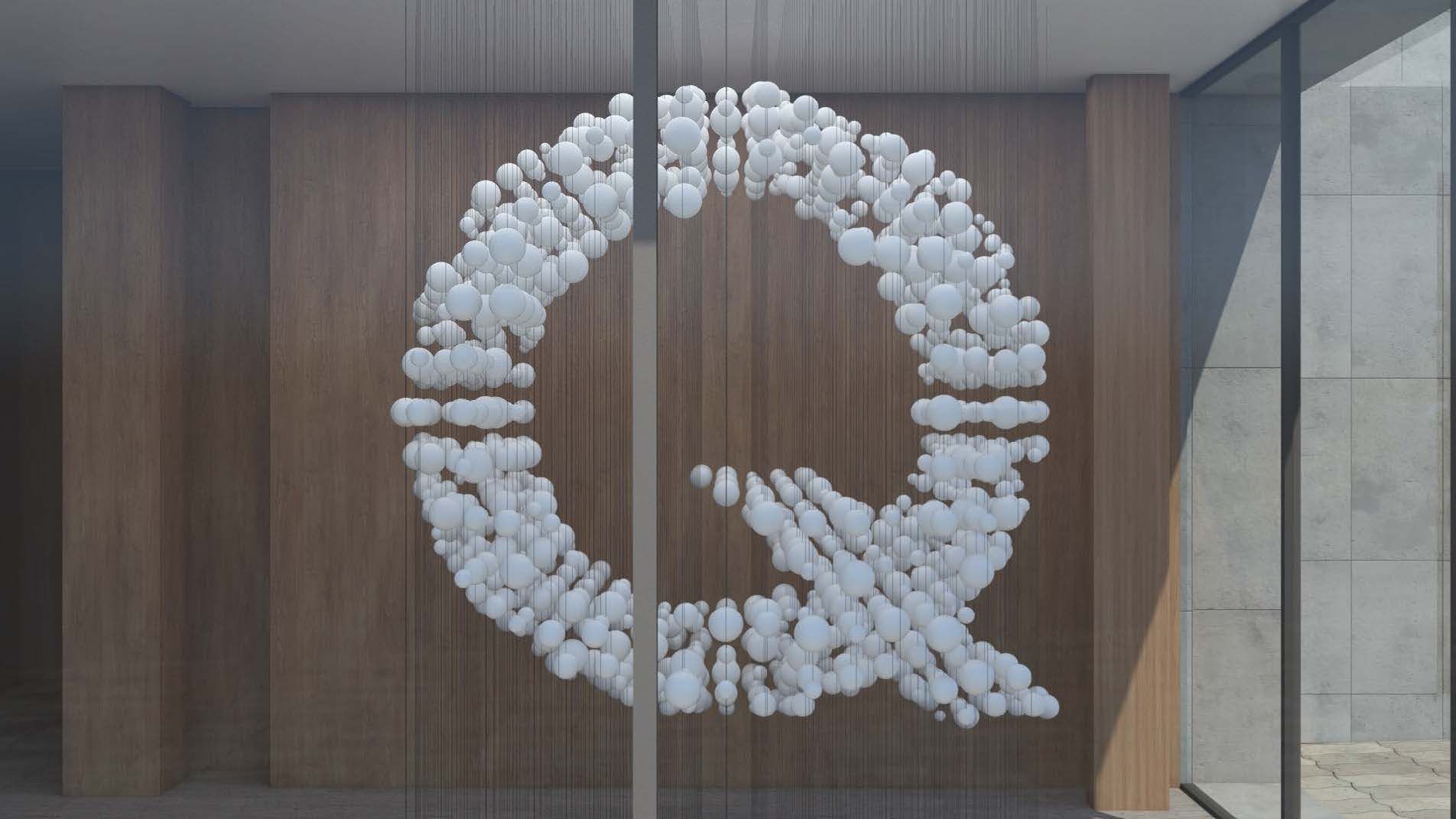 180821_Quantum_20Jahre_Installation