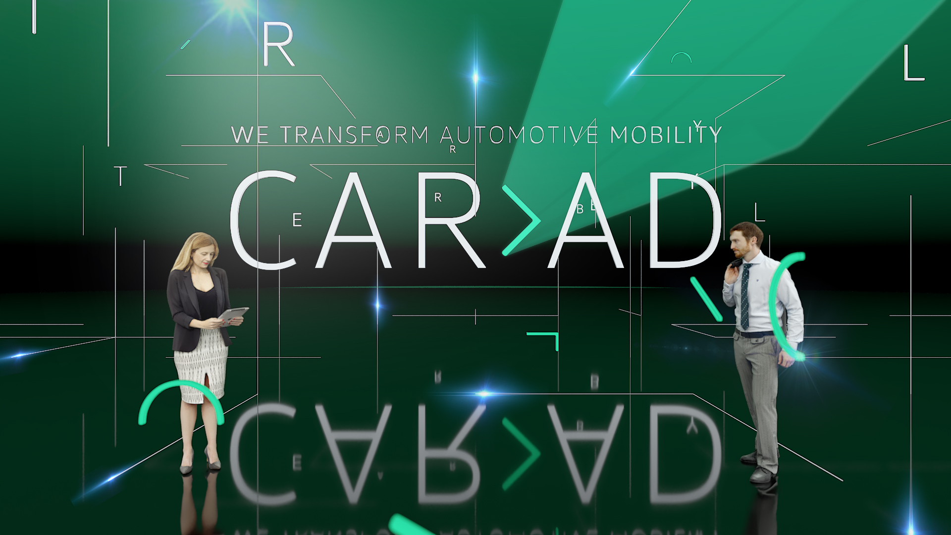 210104_CSO_Hyperbowl_41.effectsResult