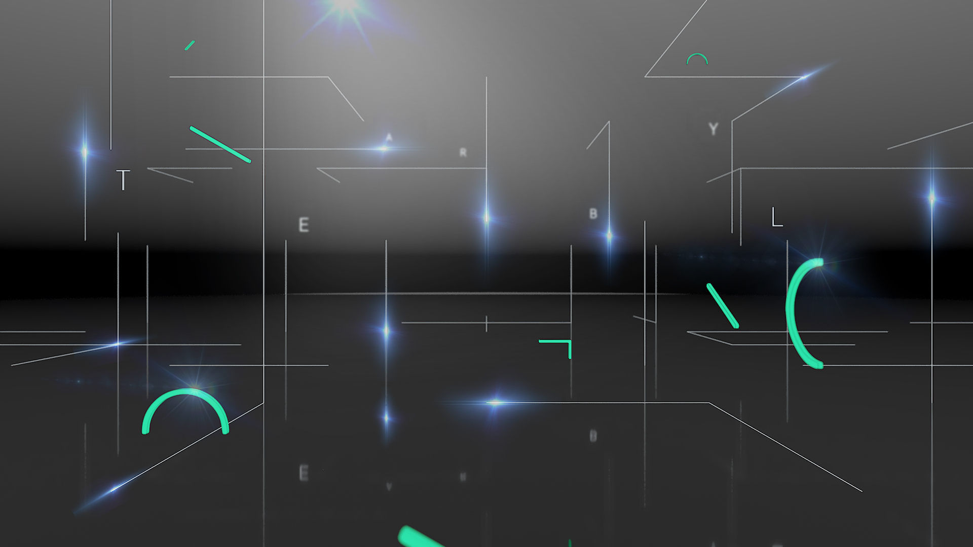 210104_CSO_Hyperbowl_52.effectsResult