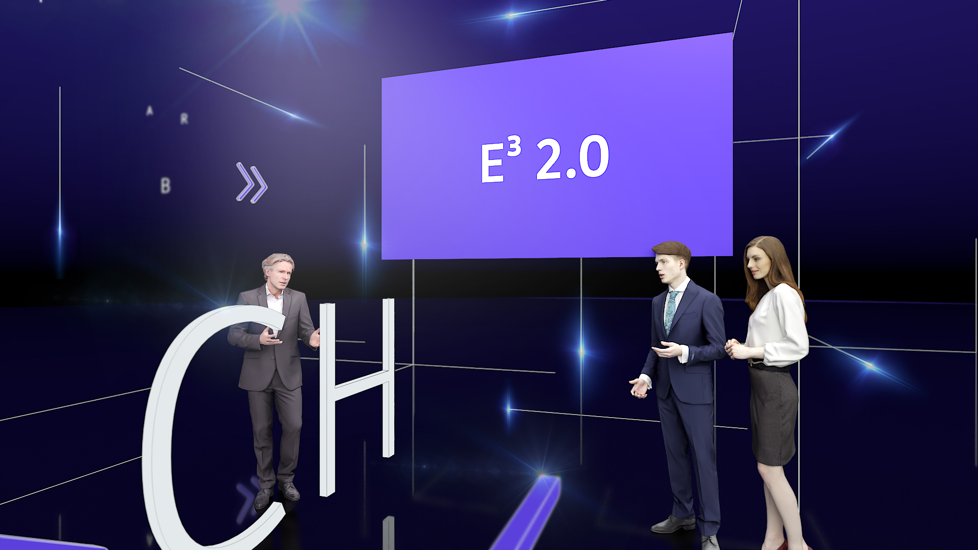 210104_CSO_Hyperbowl_64.effectsResult