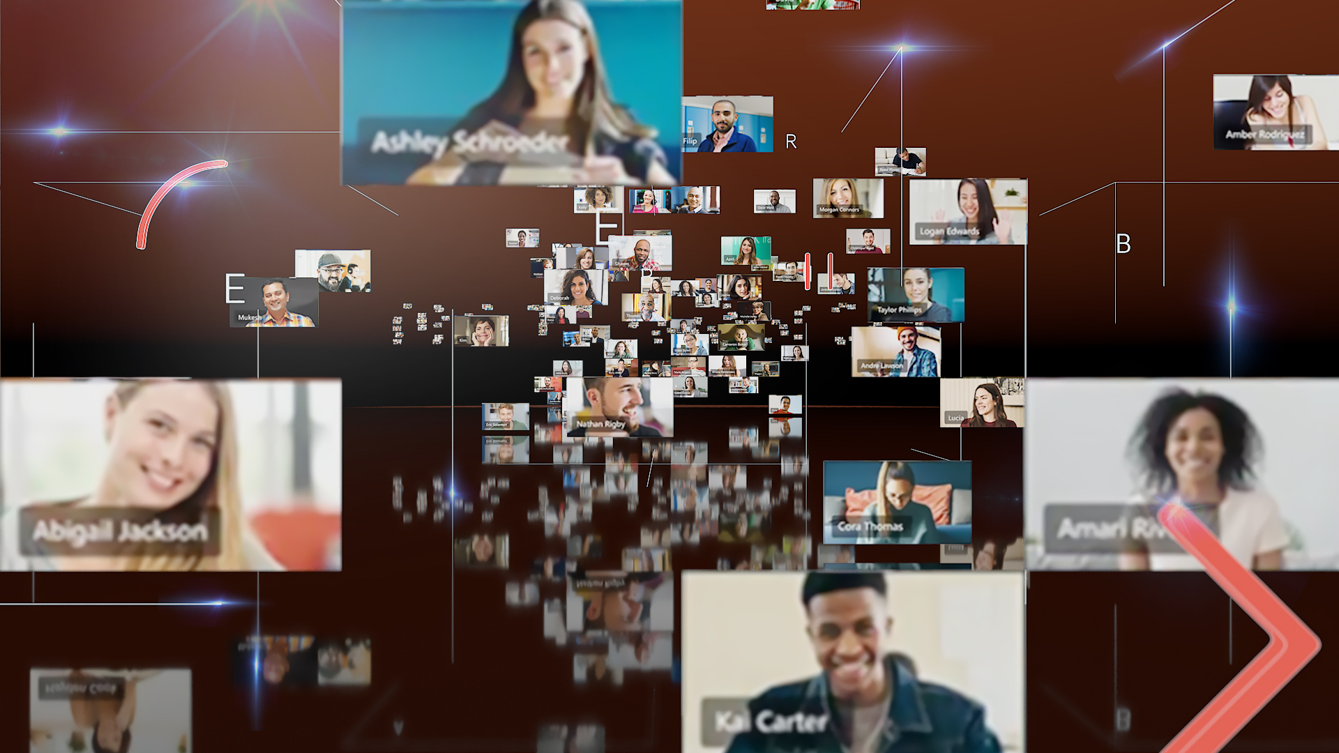 210104_CSO_Hyperbowl_72.effectsResult