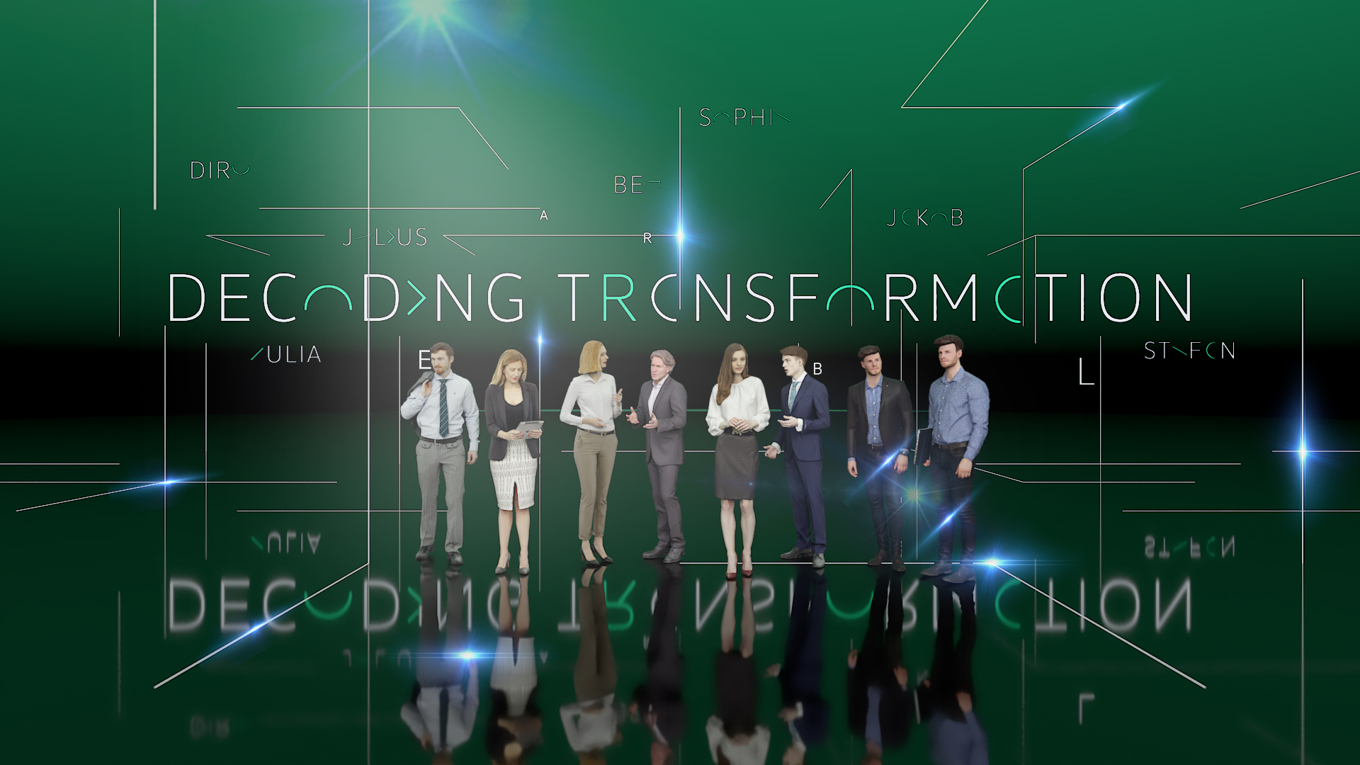 210104_CSO_Hyperbowl_75.effectsResult