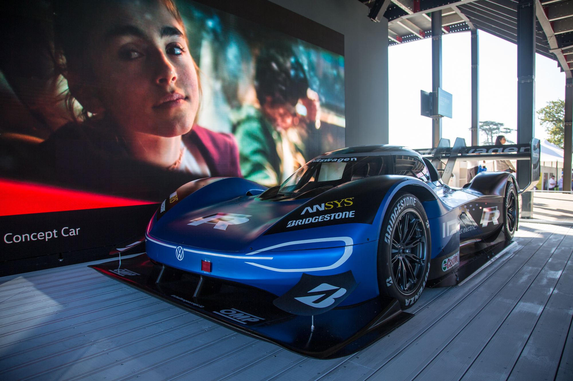 22486-TheID.Rwillmakeanattemptatthehillclimbrecord