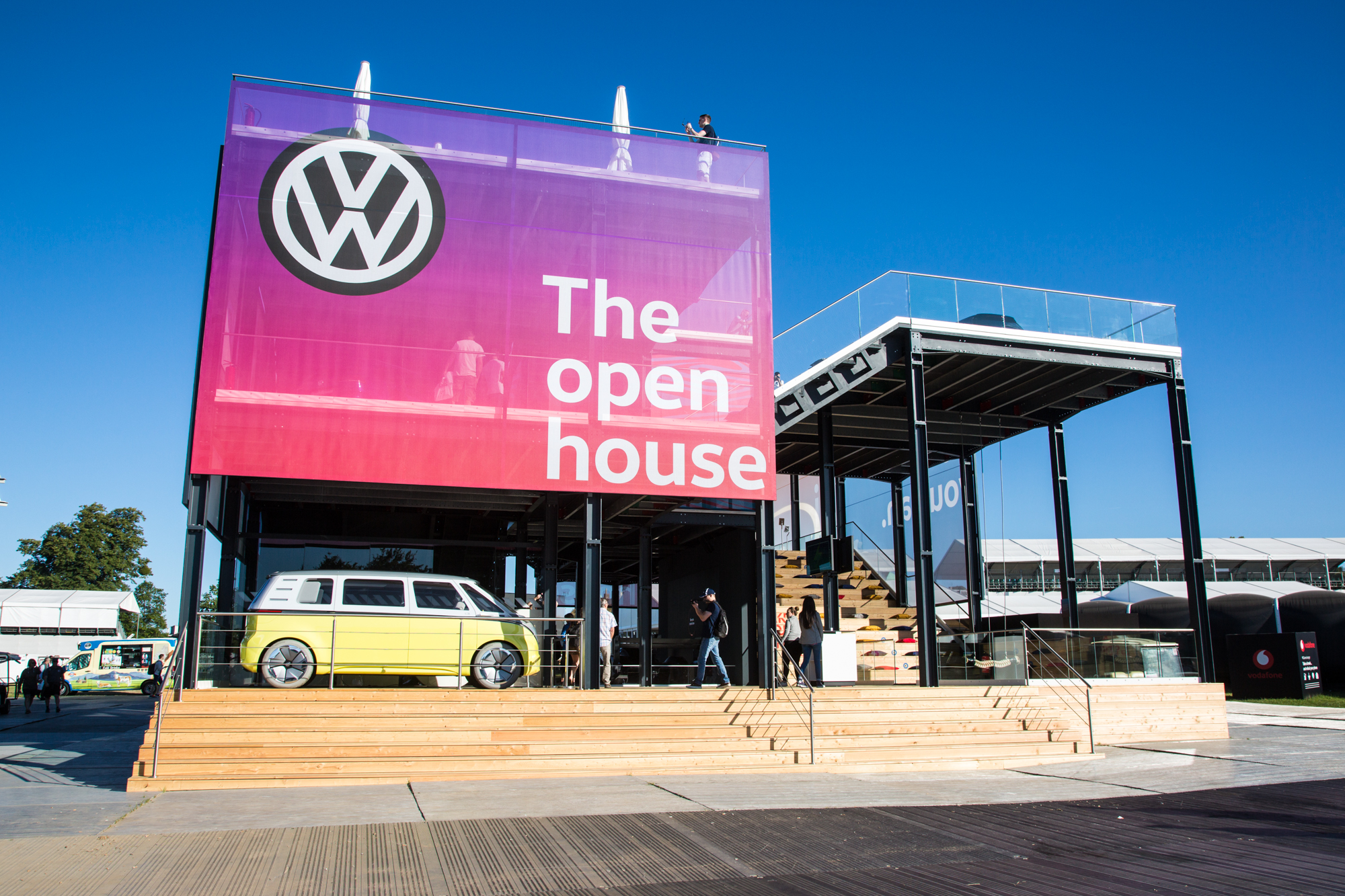 22487-Volkswagenatthe2019GoodwoodFestivalofSpeed