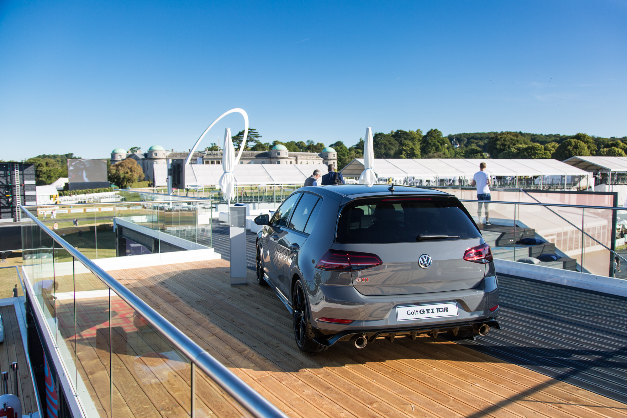 22488-Volkswagenatthe2019GoodwoodFestivalofSpeed