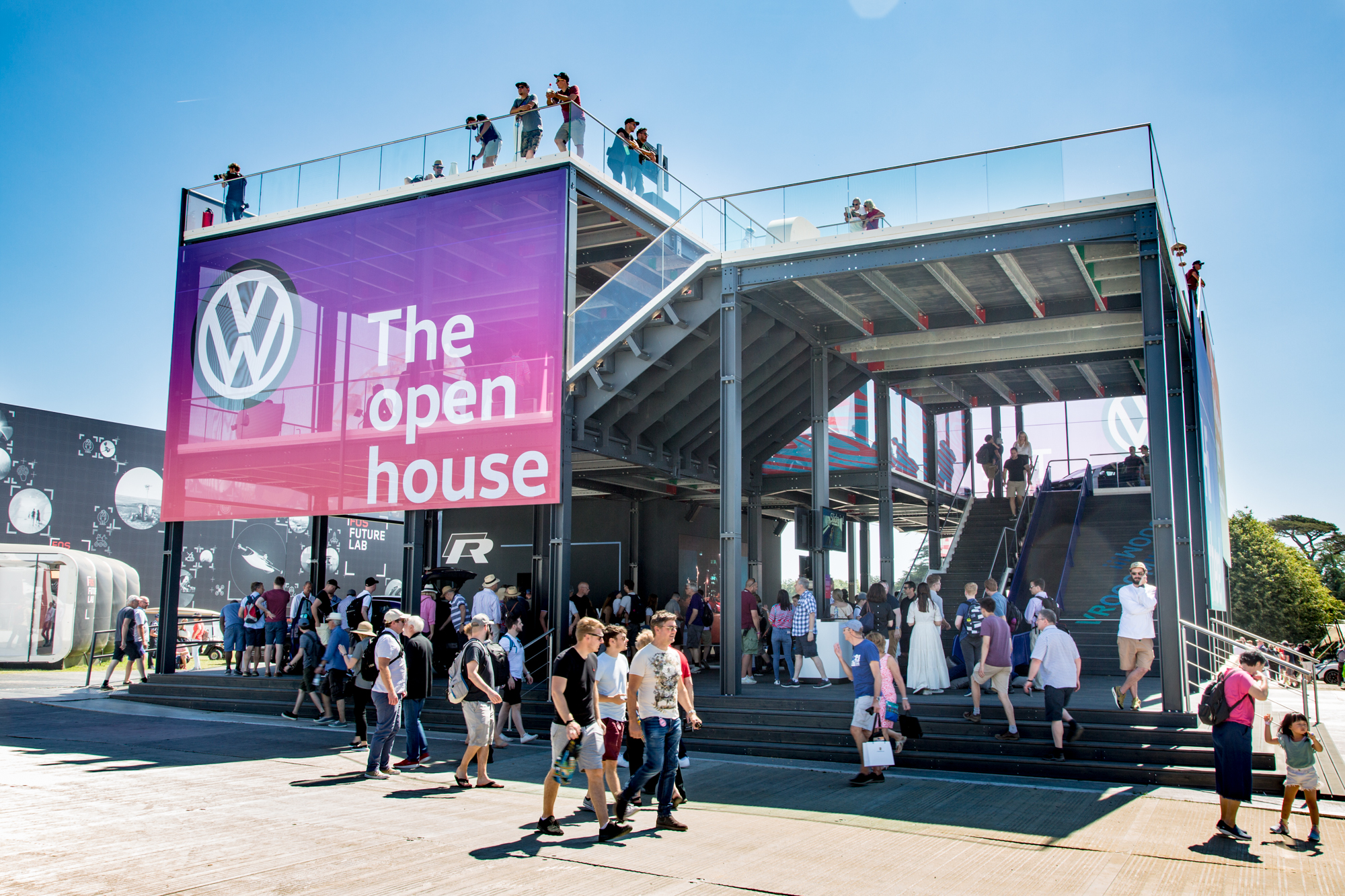 22492-Volkswagenatthe2019GoodwoodFestivalofSpeed