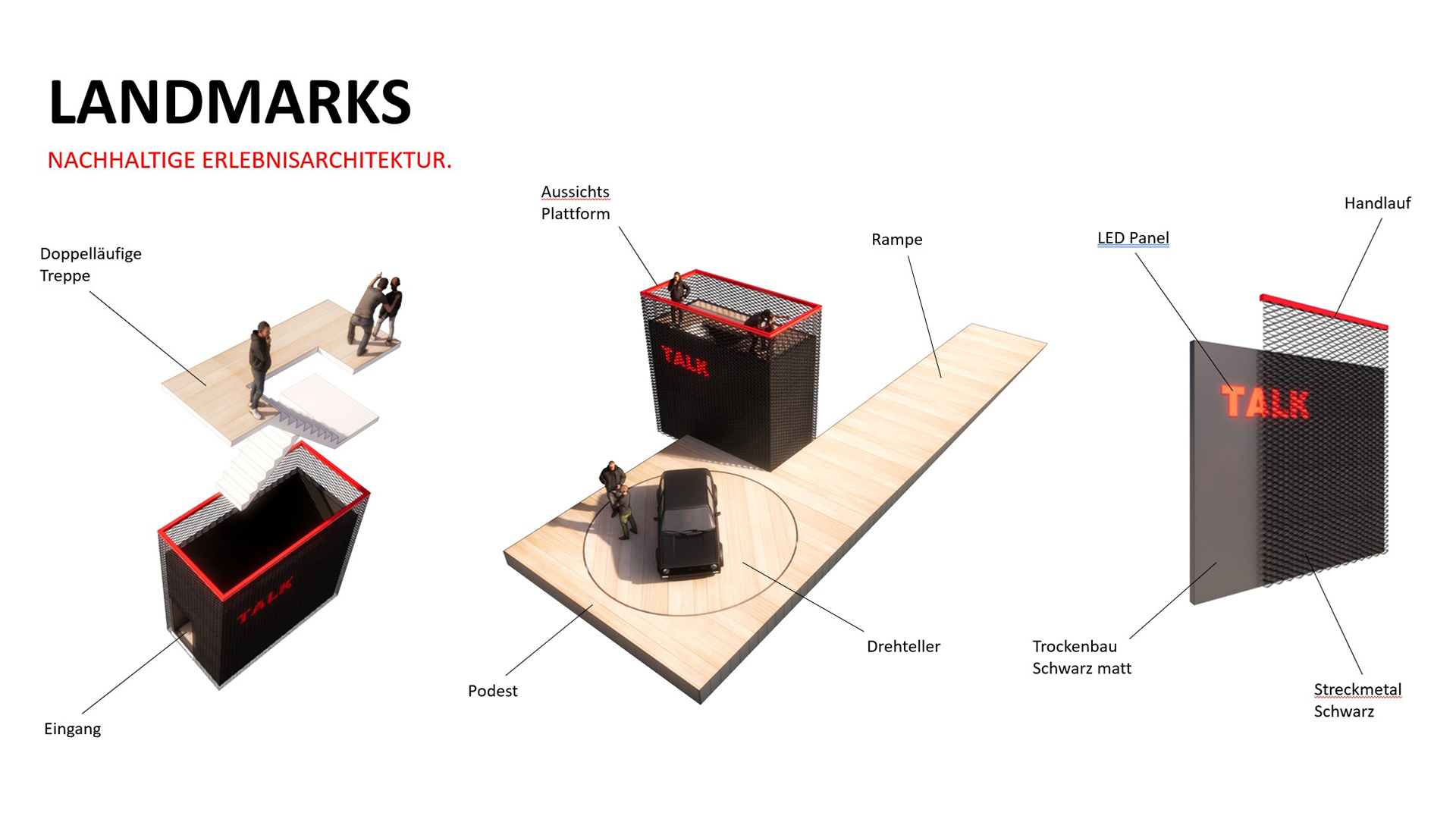 Bilder_Web_Extra_04