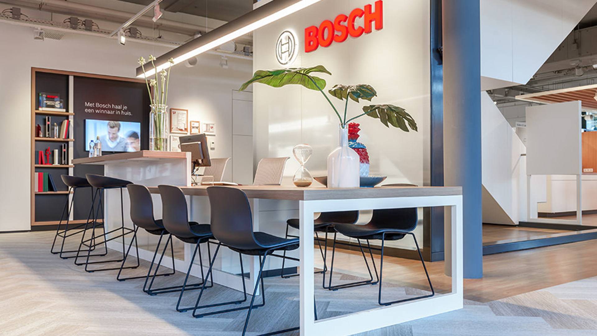 Bosch_Xtra_04