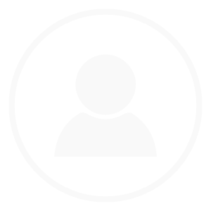 Conatct_01