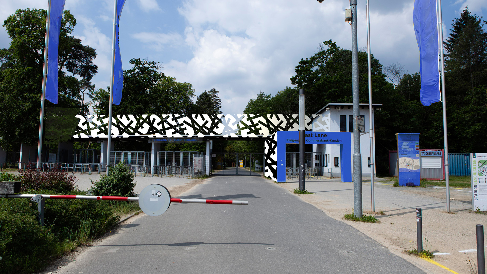 DB_Park_Exytra_05