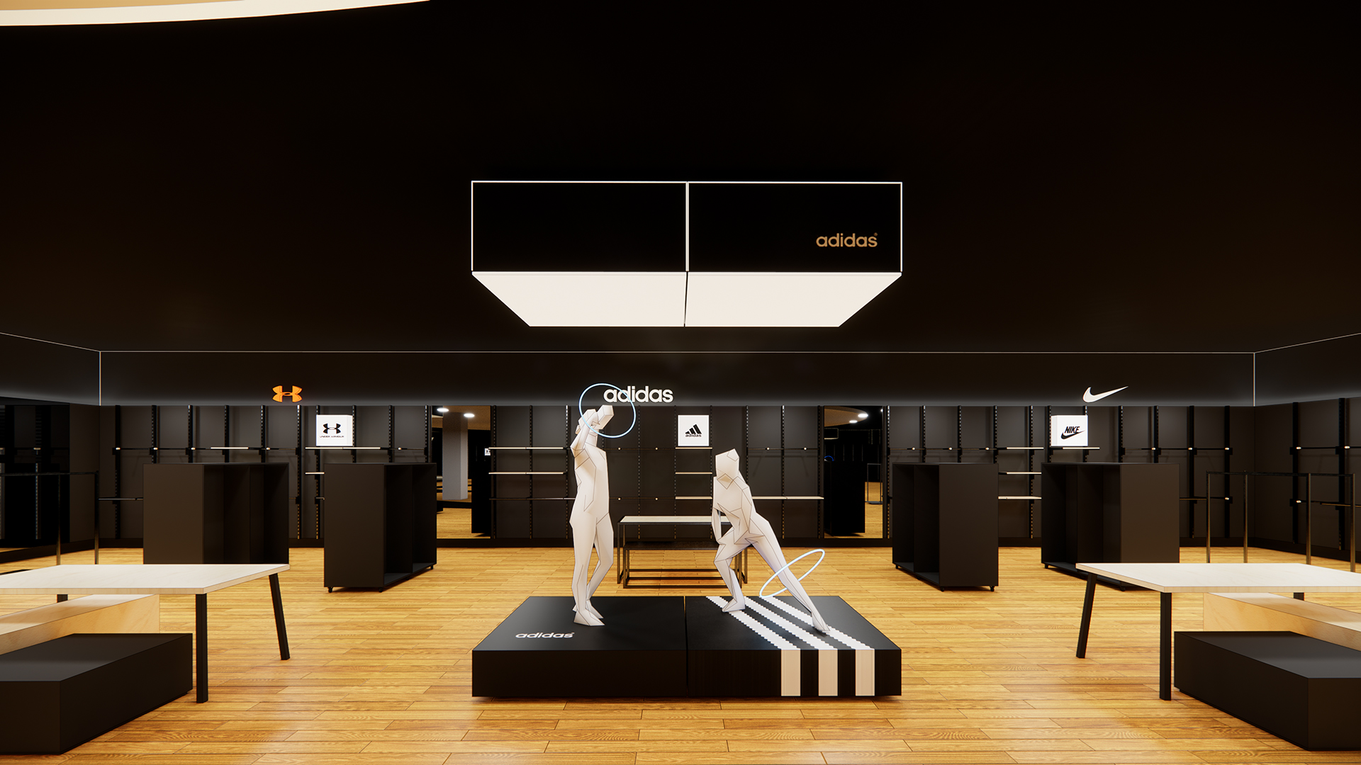 Enscape_2022-01-24-16-59-35