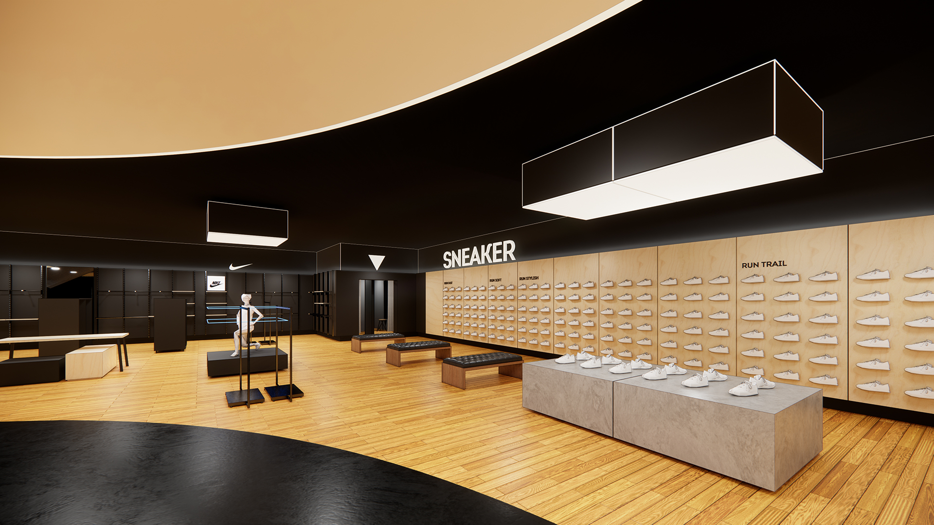 Enscape_2022-01-24-17-11-08