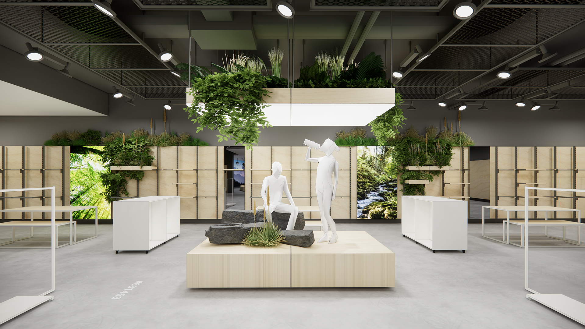 Enscape_2022-02-02-14-52-30