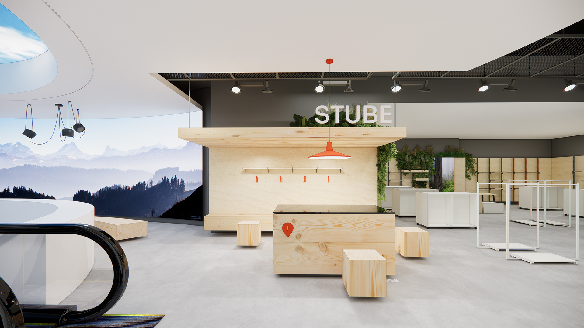 Enscape_2022-02-04-11-11-56