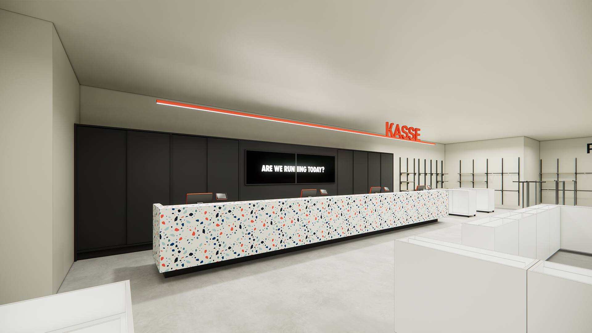 Enscape_2022-02-25-14-47-21