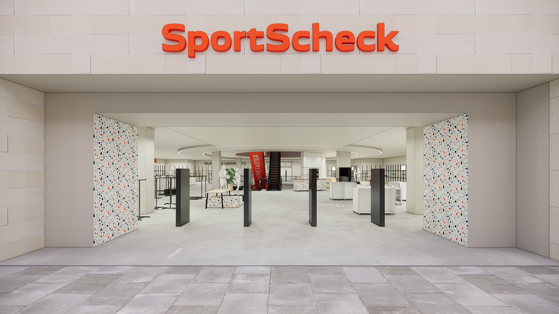 Enscape_2022-02-25-17-05-03