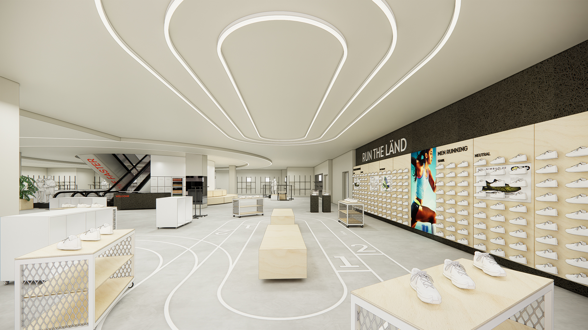 Enscape_2022-02-25-19-16-49 Kopie