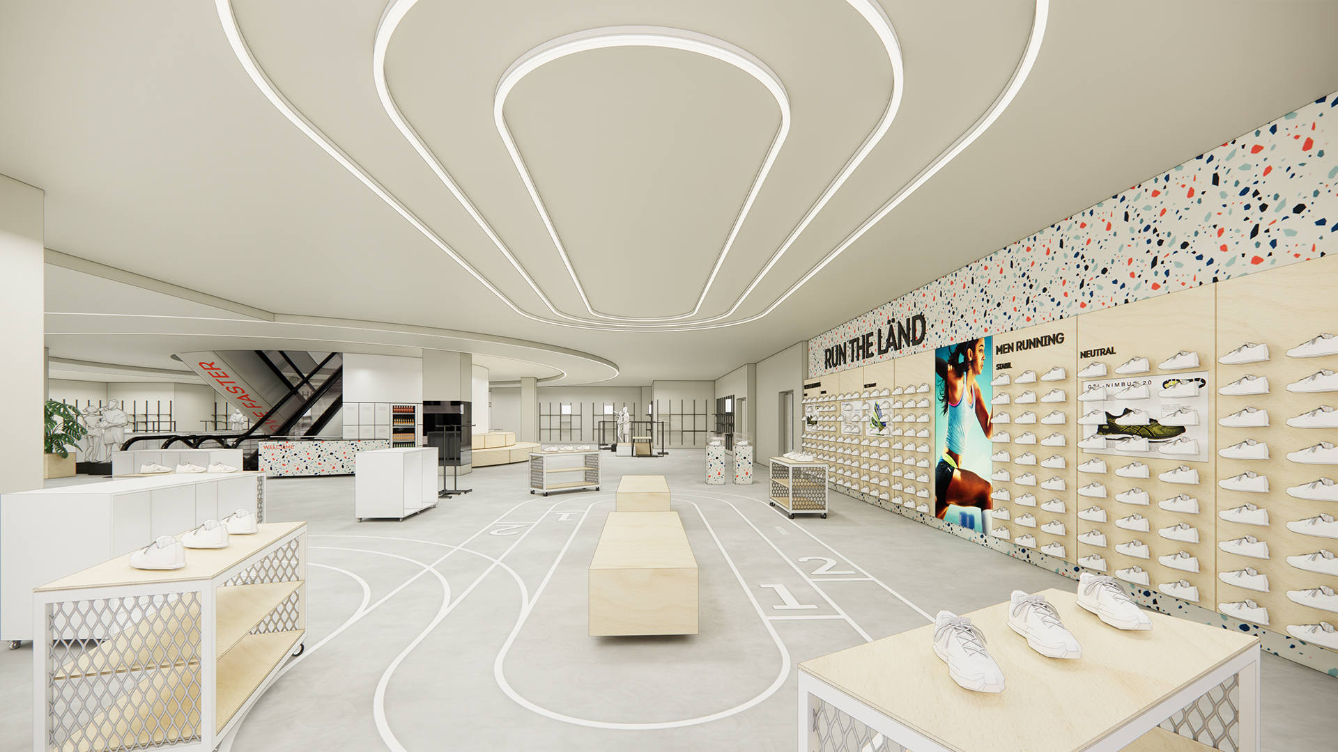 Enscape_2022-03-04-10-24-28