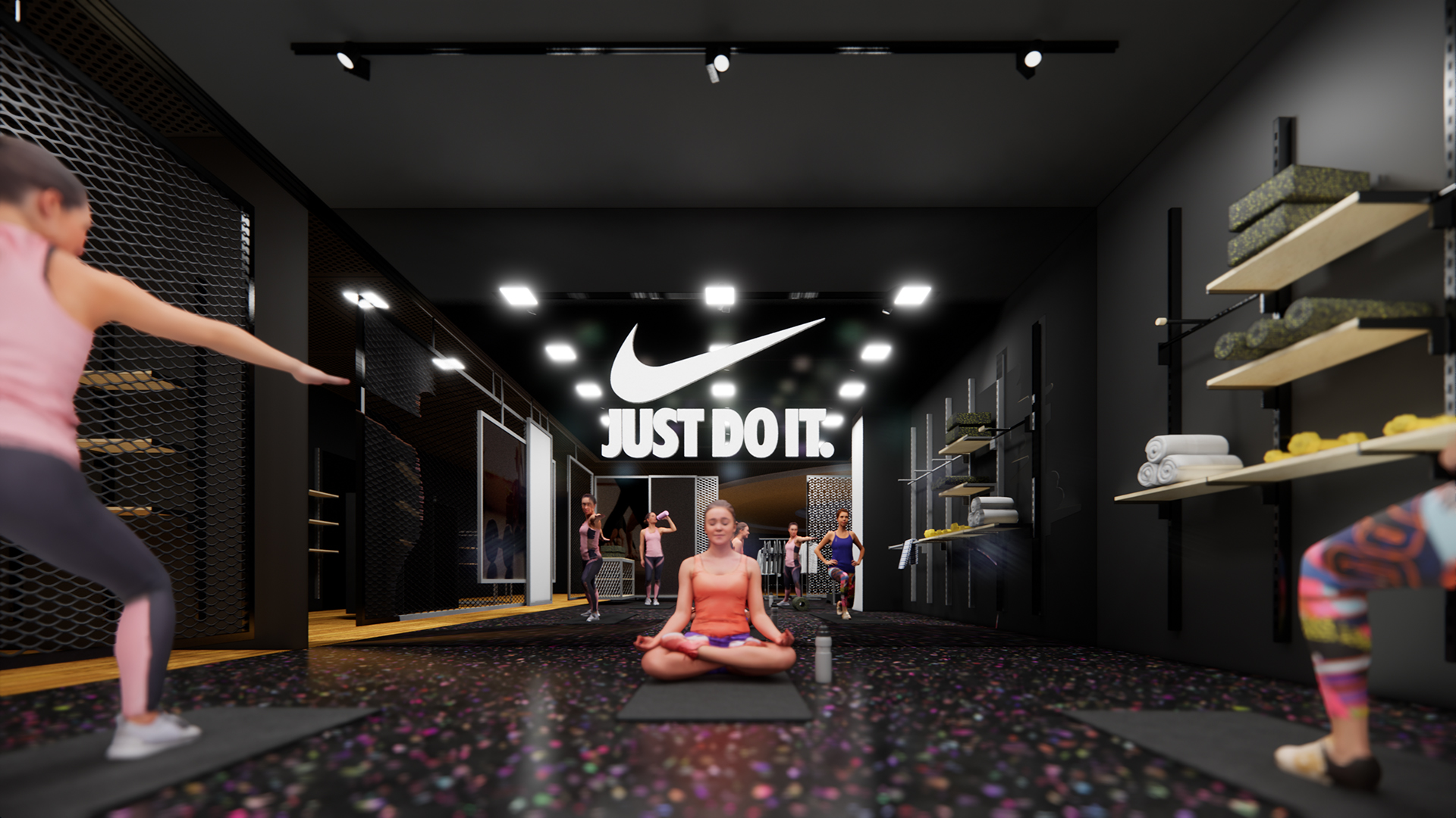 Enscape_2022-06-03-13-29-55 Kopie