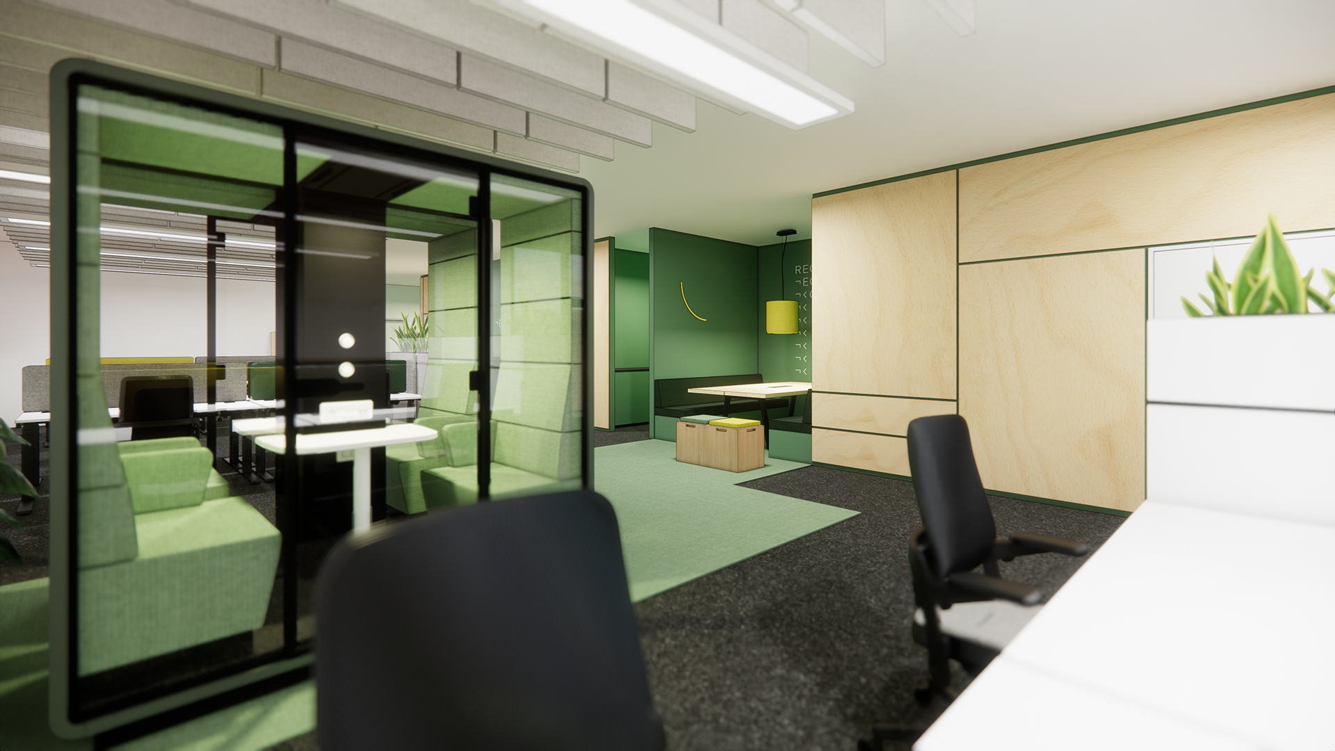 Enscape_2022-12-01-23-11-53 Kopie