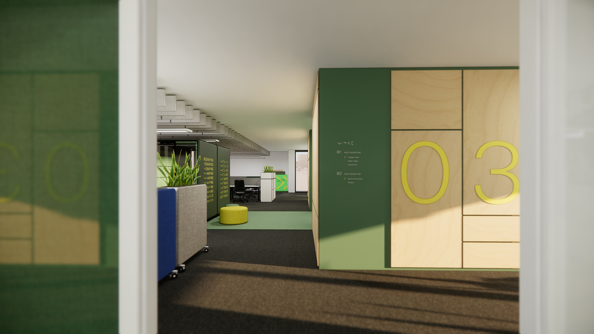 Enscape_2022-12-01-23-48-02 Kopie
