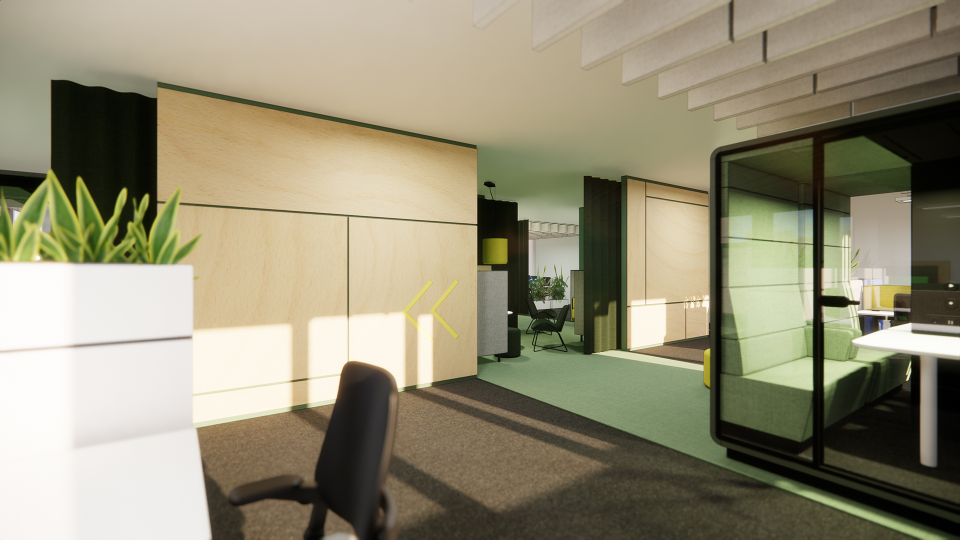 Enscape_2022-12-01-23-49-42 Kopie
