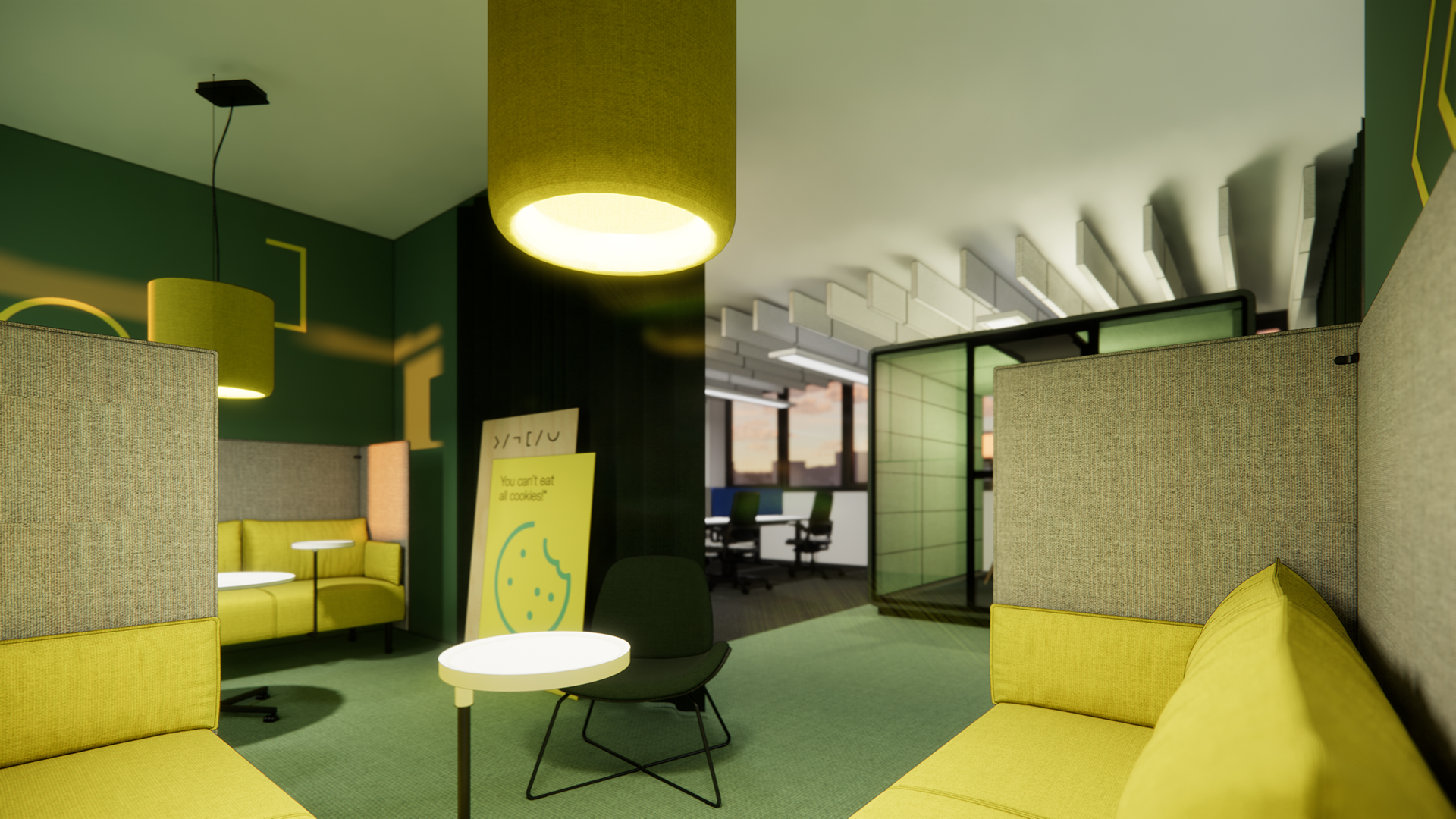 Enscape_2022-12-02-00-00-16 Kopie