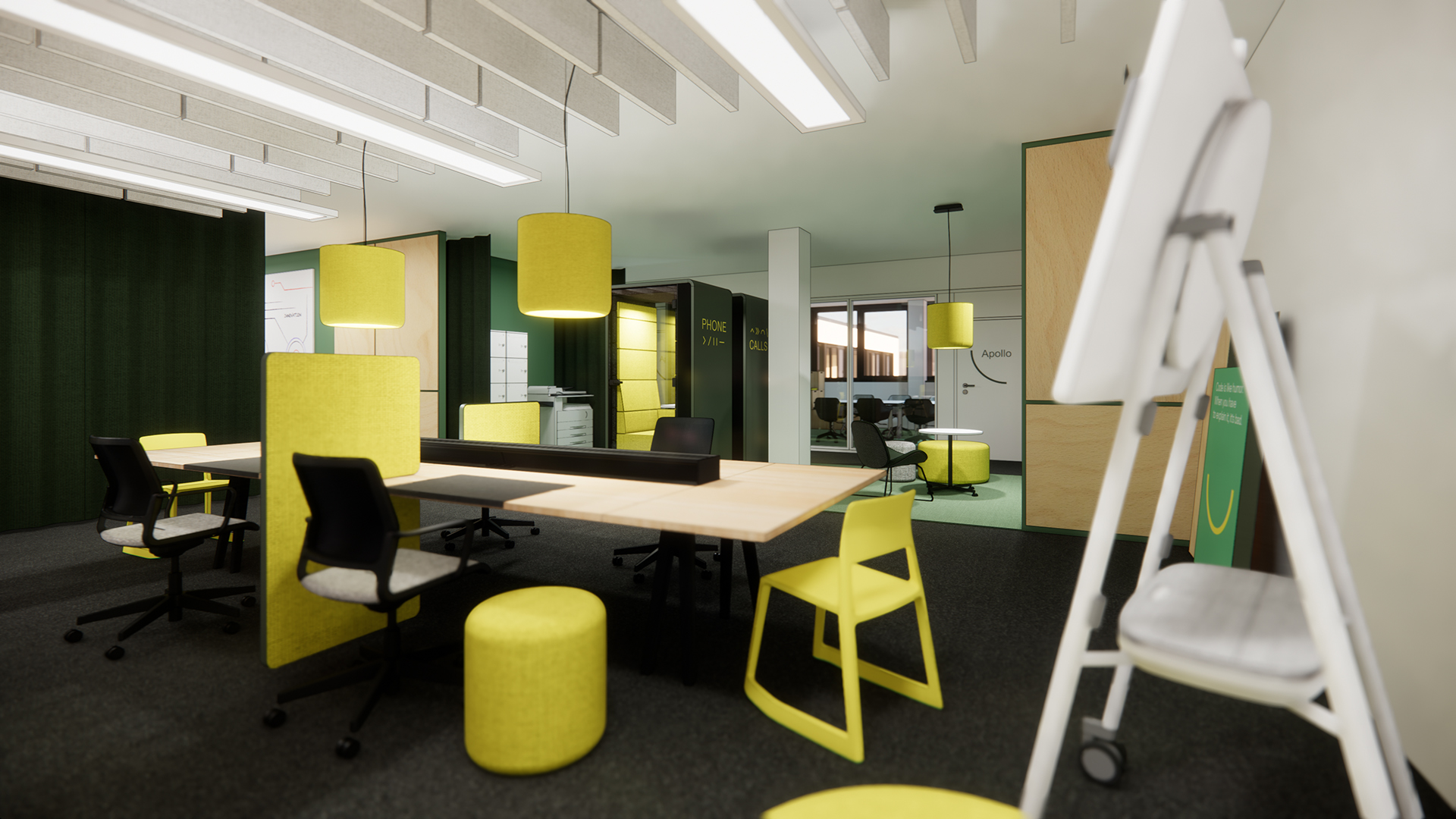 Enscape_2022-12-02-13-34-58 Kopie