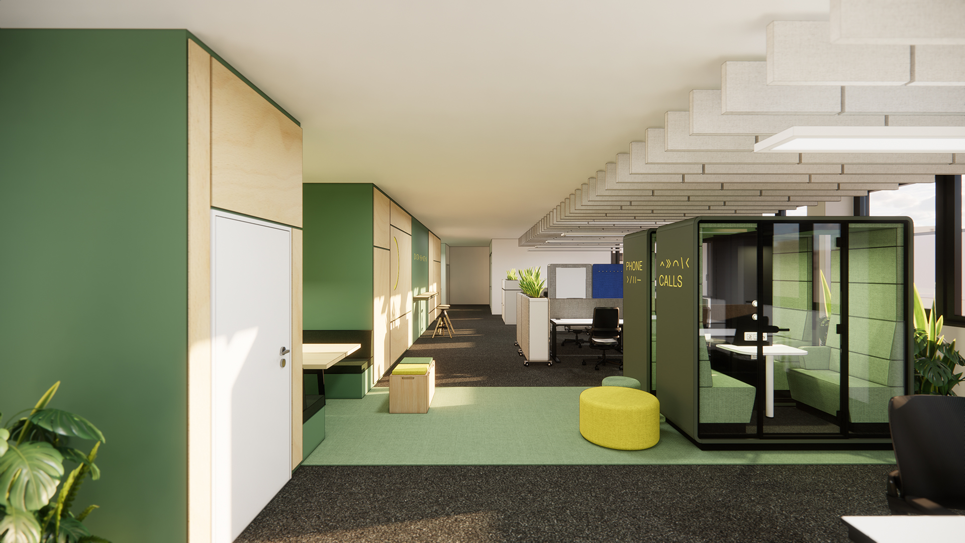 Enscape_2022-12-02-15-55-46 Kopie