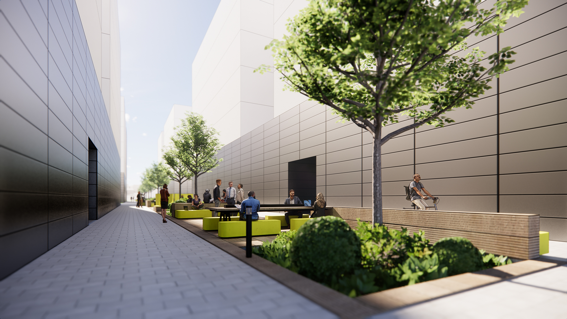 Enscape_2023-01-25-18-08-55 Kopie_web