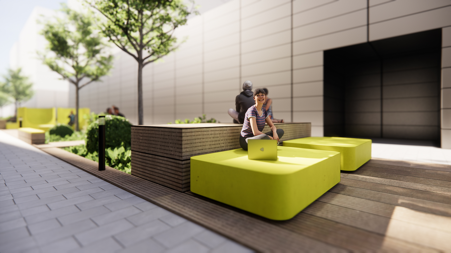 Enscape_2023-01-26-09-24-47 Kopie_web