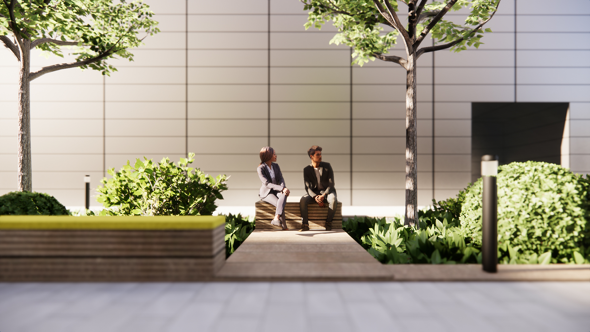 Enscape_2023-01-26-09-30-44 Kopie_web