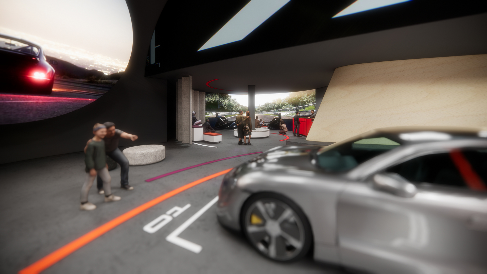 Enscape_2023-09-22-17-31-18_webjpg