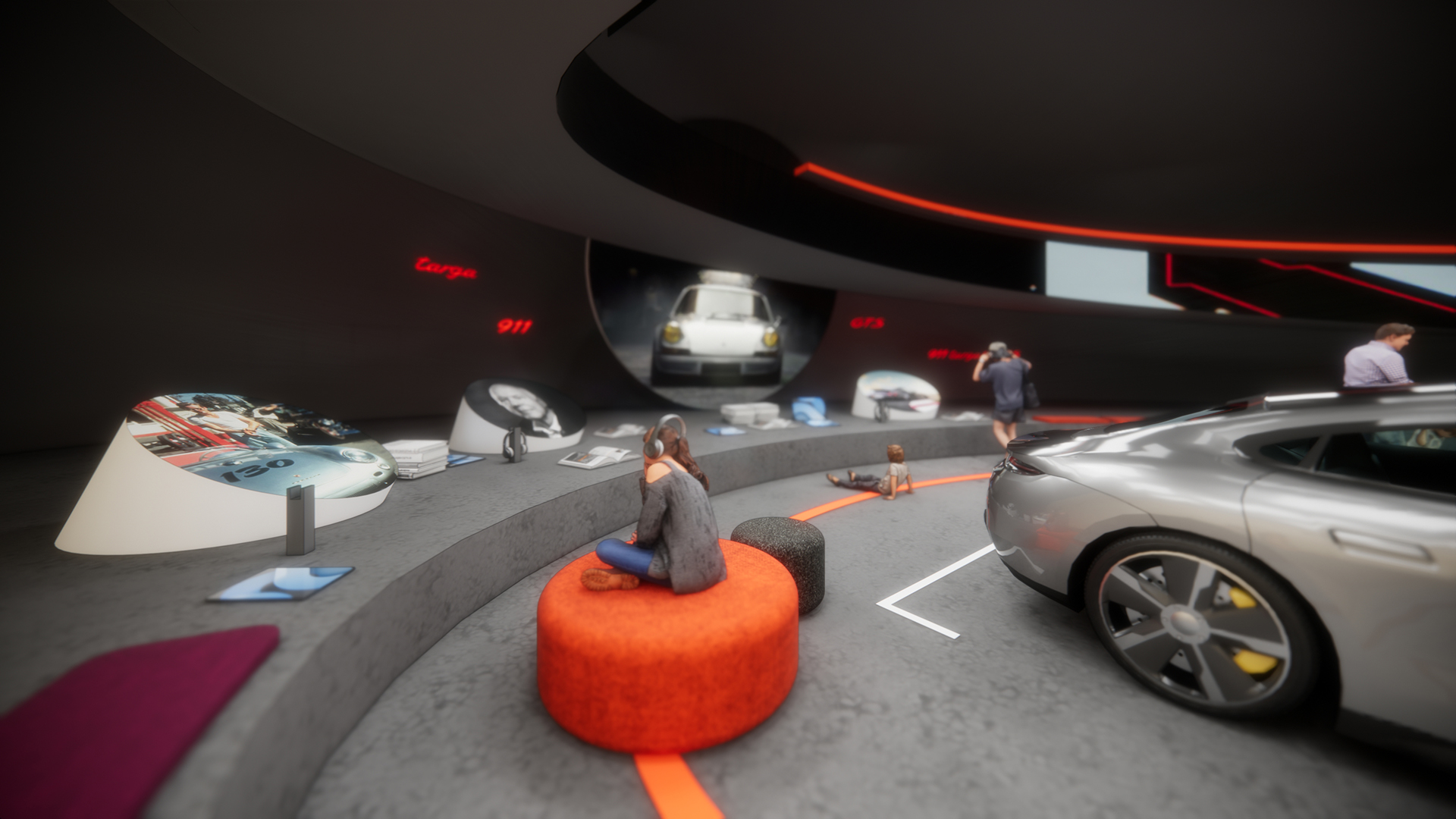 Enscape_2023-09-22-17-54-58_web