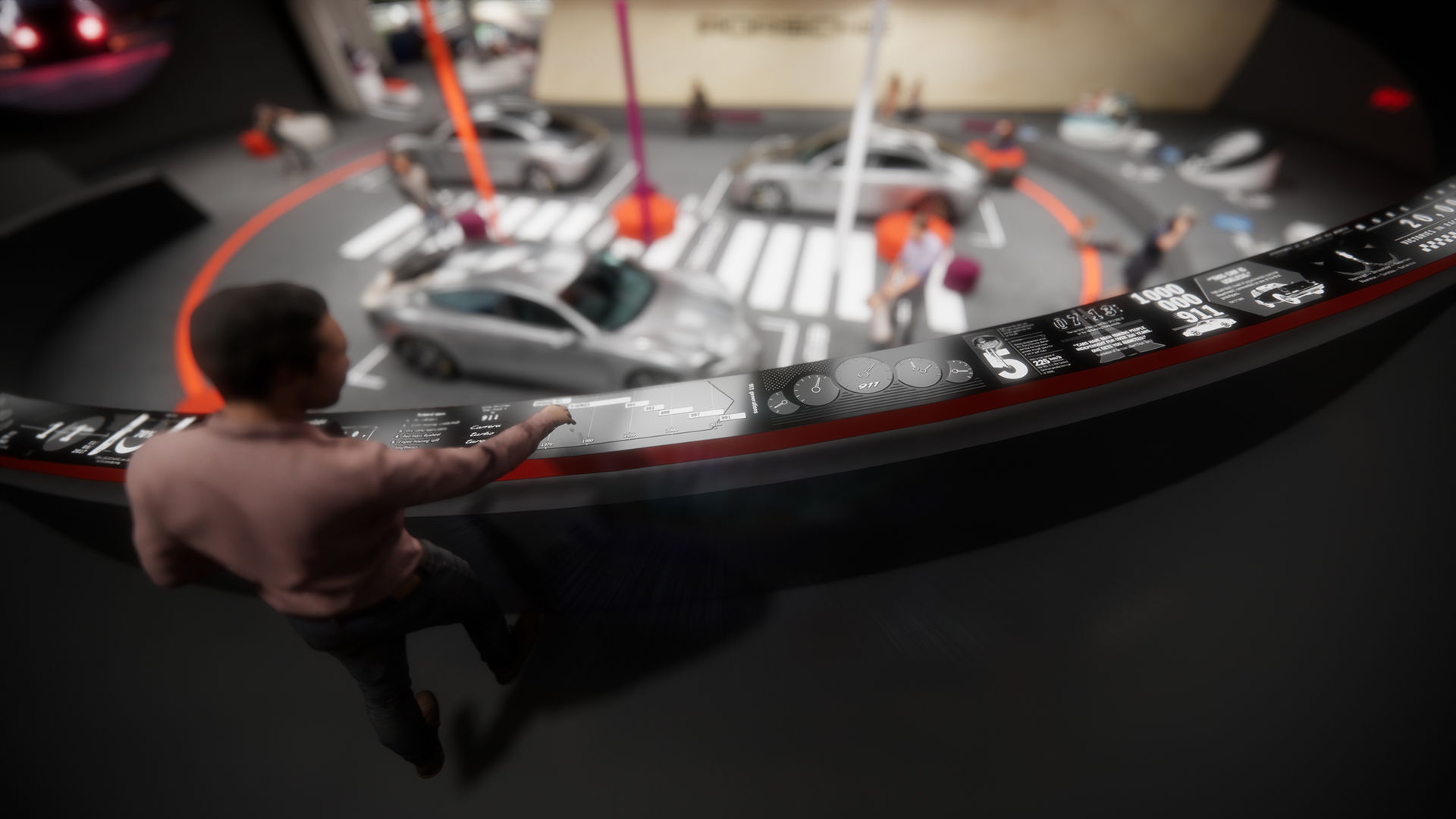 Enscape_2023-09-22-17-56-43_web