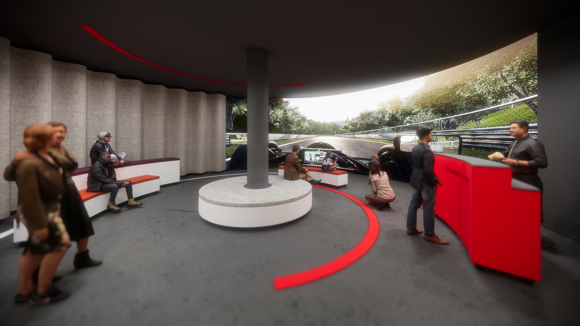 Enscape_2023-09-22-17-57-55_web